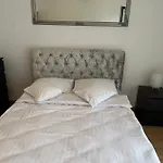 Appartement I&m Sikorskiego *