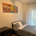Appartement I&m Sikorskiego Wrocław