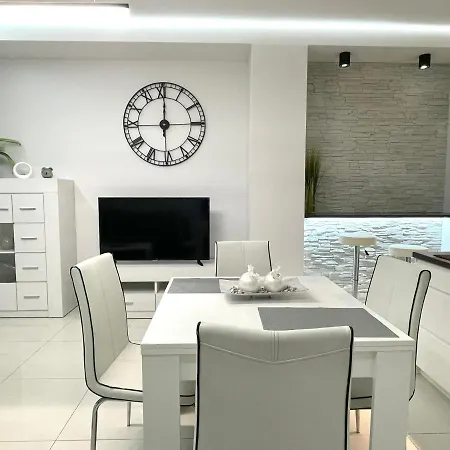 I&m Sikorskiego * ורוצלב