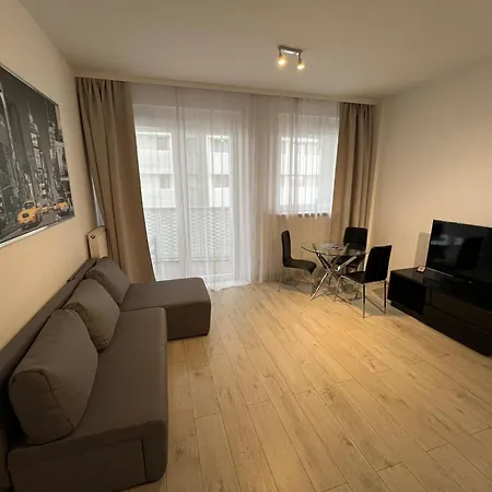 I&m Sikorskiego * ורוצלב