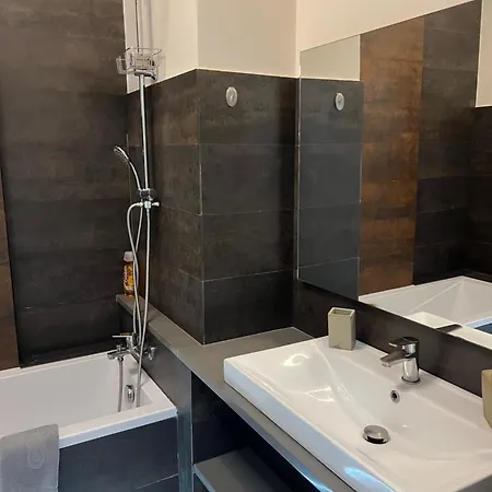 I&m Sikorskiego Wrocław