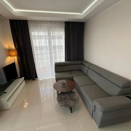 I&m Sikorskiego ורוצלב