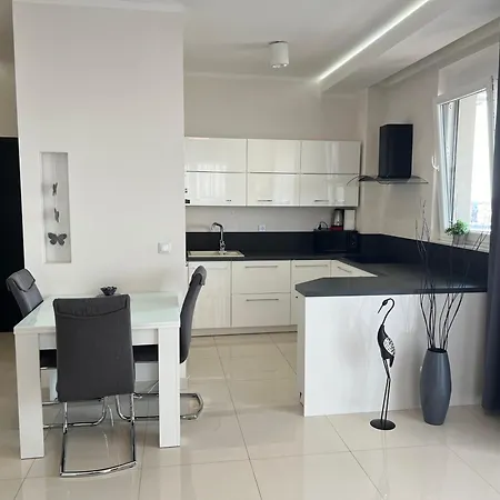 I&m Sikorskiego * ורוצלב