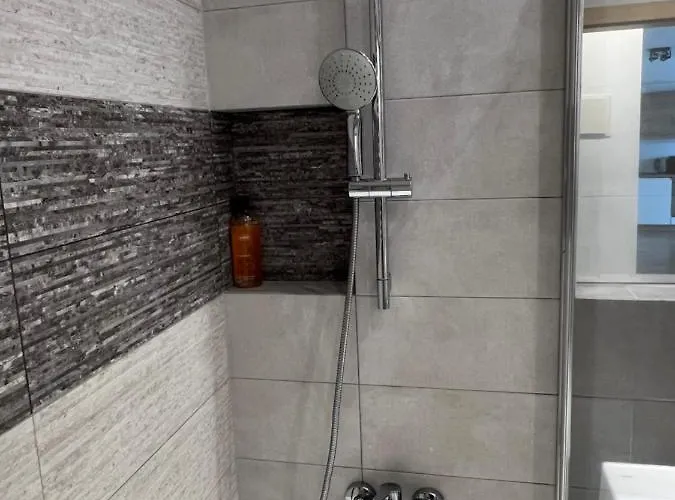 I&m Sikorskiego * 브로츠와프