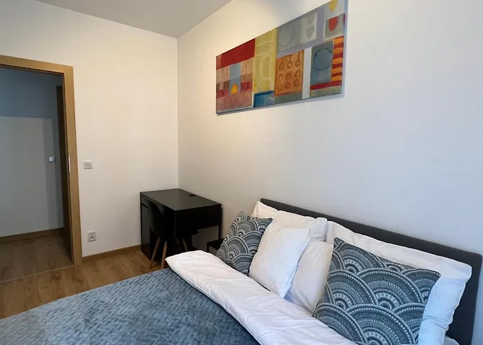 I&m Sikorskiego Wrocław