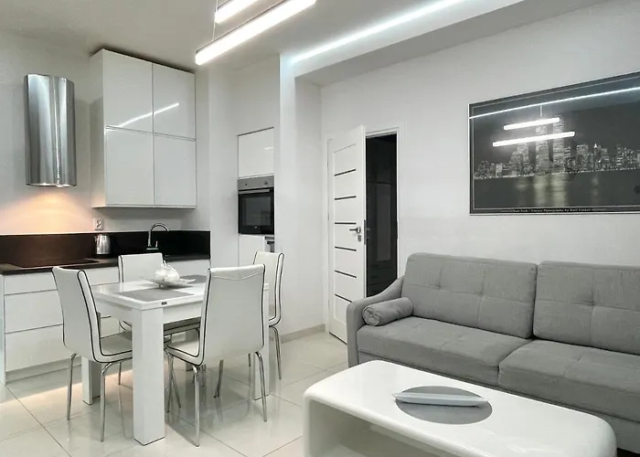 I&m Sikorskiego * 브로츠와프