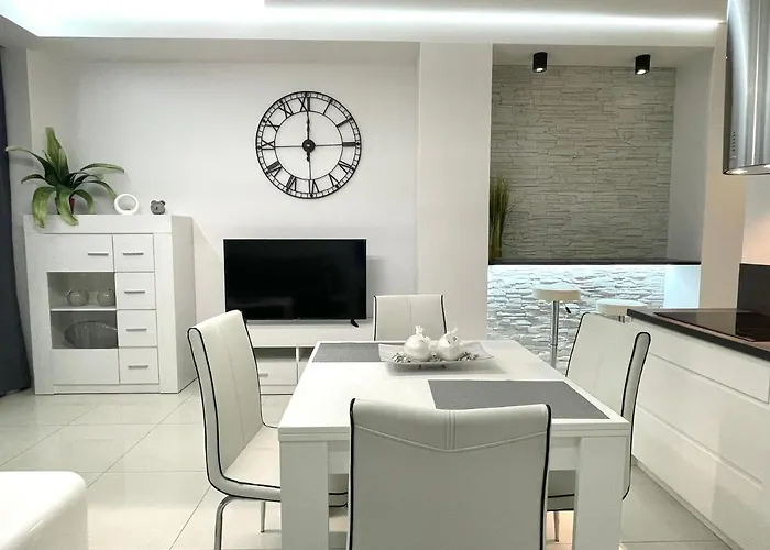 I&m Sikorskiego * 브로츠와프