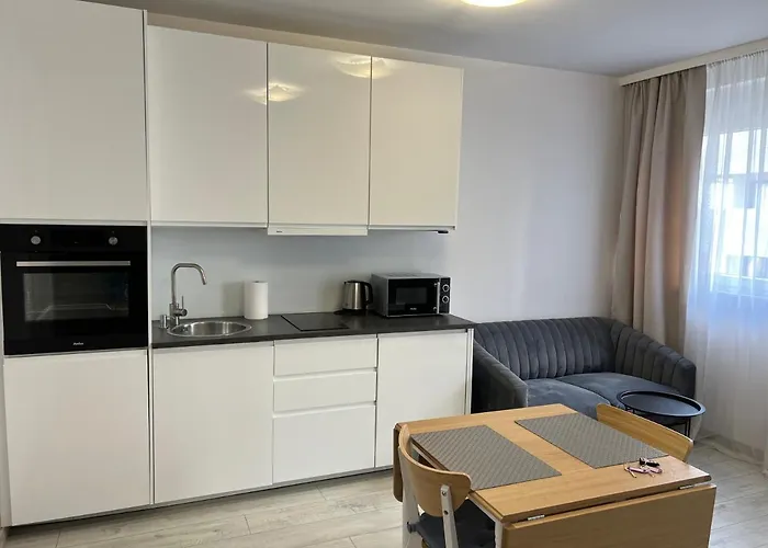 I&m Sikorskiego 브로츠와프