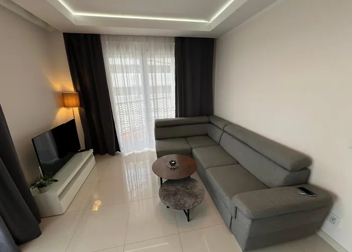 I&m Sikorskiego 브로츠와프