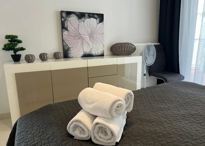 I&m Sikorskiego 브로츠와프