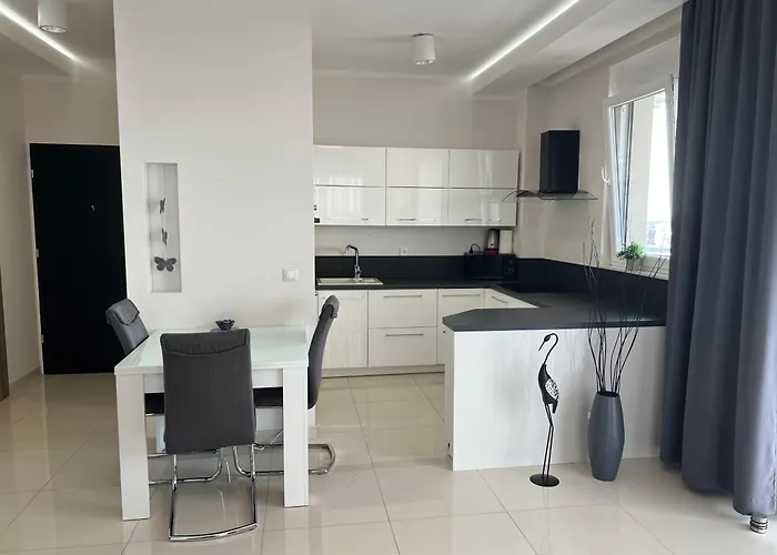 I&m Sikorskiego * 브로츠와프