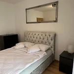 Appartement I&m Sikorskiego