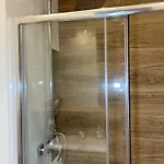 I&m Sikorskiego Апартаменты *
