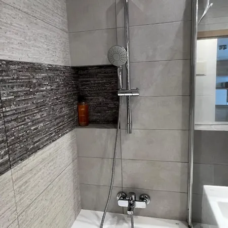 I&m Sikorskiego * Βρότσλαβ