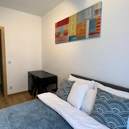 I&m Sikorskiego Wroclaw