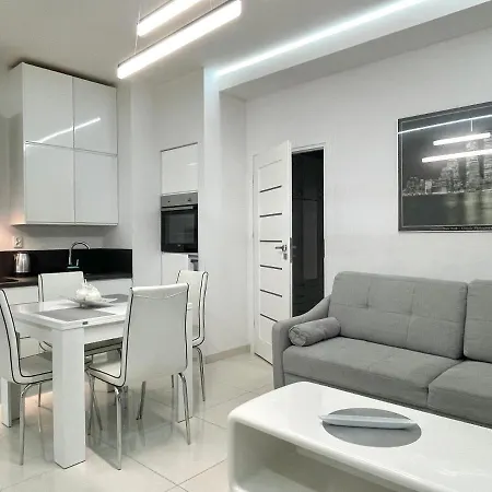 I&m Sikorskiego * Βρότσλαβ