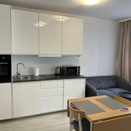 I&m Sikorskiego Wroclaw