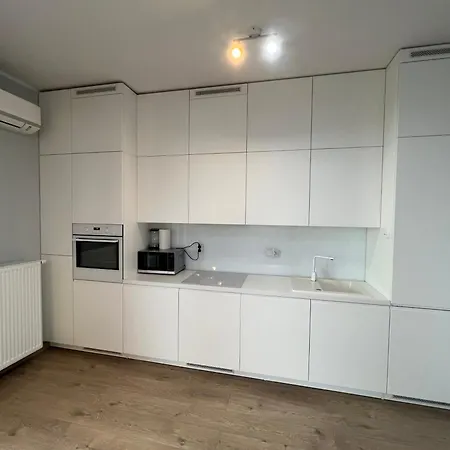 I&m Sikorskiego Βρότσλαβ