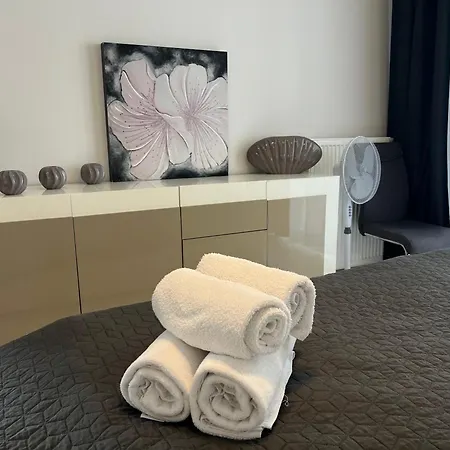 I&m Sikorskiego Wroclaw