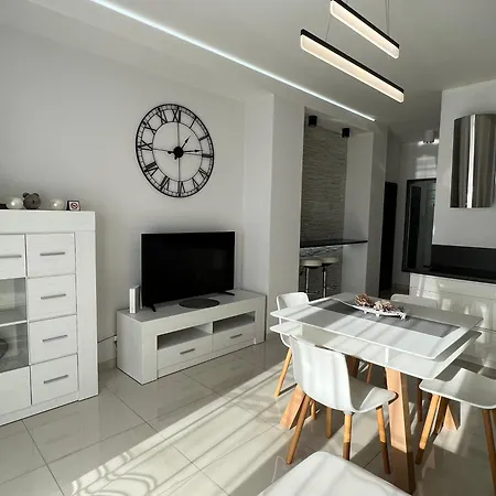 I&m Sikorskiego * Βρότσλαβ