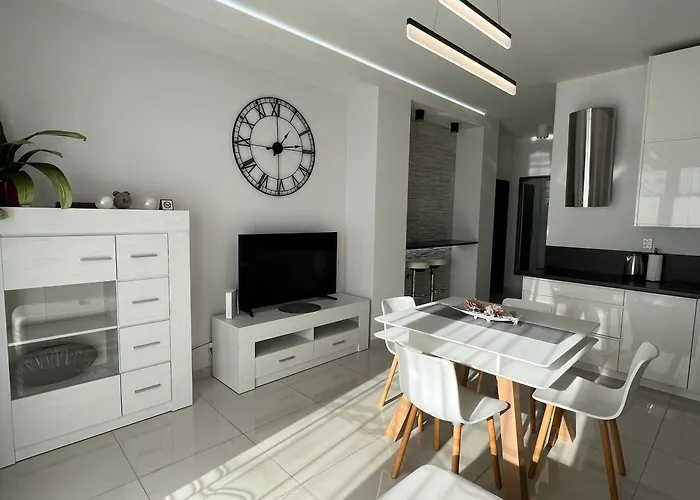 I&m Sikorskiego * Wroclaw